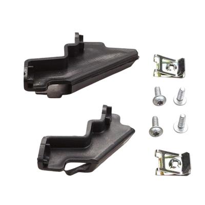Scheinwerfer Reparatursatz Linke Seite für Vw Polo Mk5 2011-2020 OEM 6C0998225