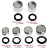 Male Female Kitchen Washer Faucet Accessories Water Saving Water Purifier Tap Aerator Bubbler Filter Nozzle