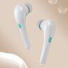 Electric Spin Scrubber Cordless Rechargeable Cleaning Brush with 5 Interchangeable Heads Powerful Motor Cleaning Scrubber