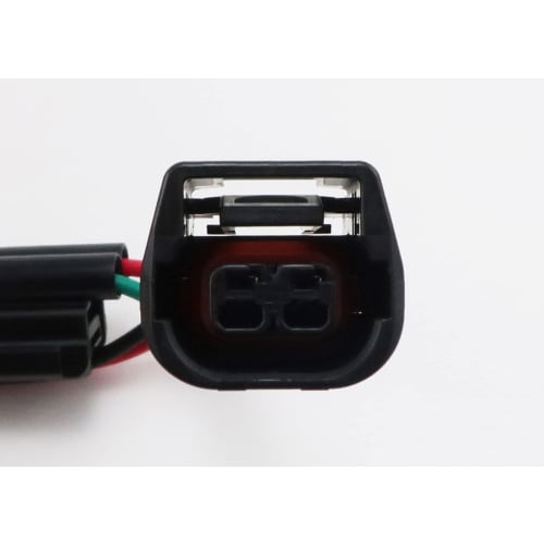 KITACO Power Output Harness (Honda Type 5) X-ADV (RC95) 756-9000140
