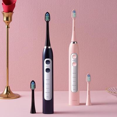 Beici Sonic Rechargeable Electric Toothbrush CN Plug (adapter Included)