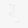Women's Basic Rib Socks RA030E-56G-031