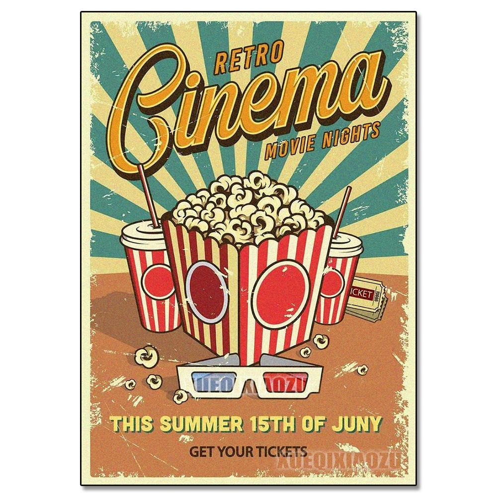 5D Diamond Painting Food Poster Diamond Mosaic Embroidery Set Bread Beer Cup DIY Rhinestone Kitchen Restaurant Decoration Gift