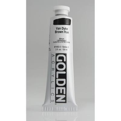Haarverf – Haarverf en oxidatiemiddelen