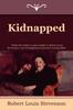 كتاب Kidnapped