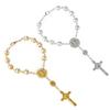 Ezoteryka i spirytualizm – Amulety i talizmany