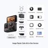 Insta360 Ace Pro 2 Flagship Action Camera (CN version)