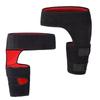 Unisex Cross-Border Fitness Leg Protectors: Muscle Strain Prevention, Hip Support, Thigh Compression & Weightlifting Gear.