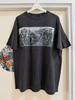 Vintage Nirvanaaa L7 90s T-shirt
