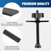 ATPEAM Brake Pad Spreader Heavy Duty Brake Caliper Compression Tool