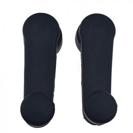 1H0837581D Handle After-sales Replacement High-quality Materials For Golf IV