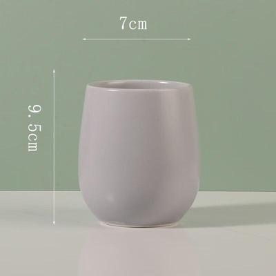 Fürdőszoba és WC – Fogkefe tartók