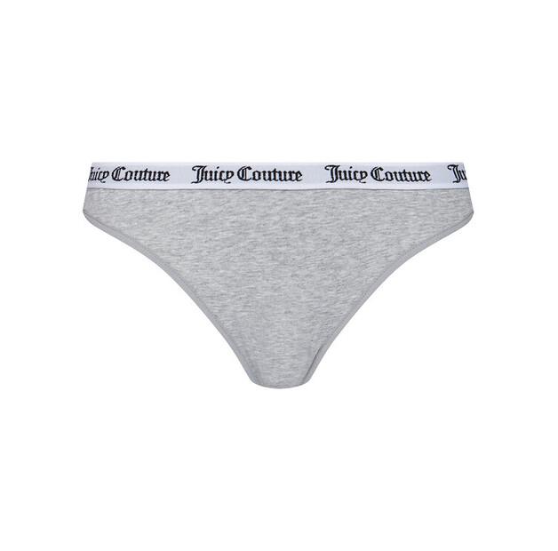 Комплект трусиков Juicy Couture Diddi