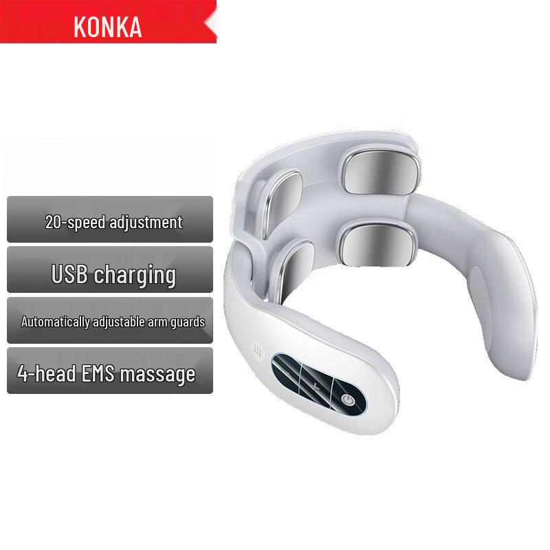Konka Smart Neck Massager