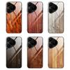 For Huawei Pura 70 Pro/Pura 70 Pro+ Tempered Glass Case TPU Frame Protective Phone Cover