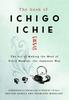 THE BOOK OF ICHIGO ICHIE