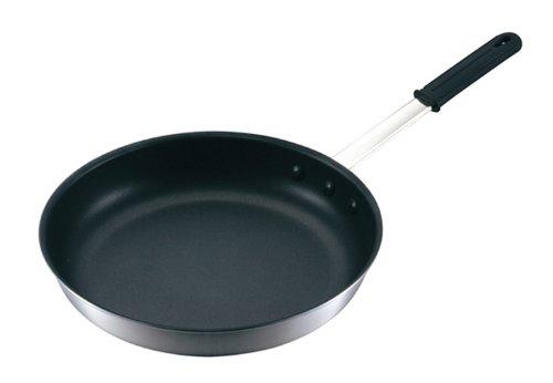 

EBM Nonstick Eclipse Frying Pan 8-inch