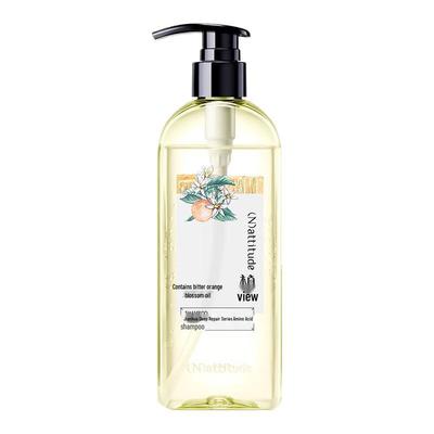 Champôs e condicionadores para cabelo – Shampoos