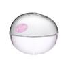 DKNY DKNY Be 100% Delicious Eau De Parfum 50ml Spray