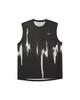 Liaegtipai Race Pulse Tank Black