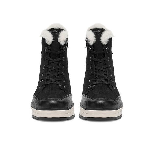 Ботильоны Remonte CEO-D2B76-03 Black