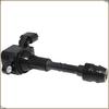 22448-8J115 Ignition Coils For NISSAN ALTIMA L31 TEANA J31 MAXIMA FRONTIER MURANO NV1500 PATROL Y62 QUEST V42 NAVARA D40M Parts