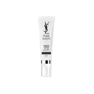 Saint Laurent Airthin UV Defender SPF 50+
