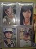 SEVENTEEN Nana Tour Photocards (Bulk Purchase) Used