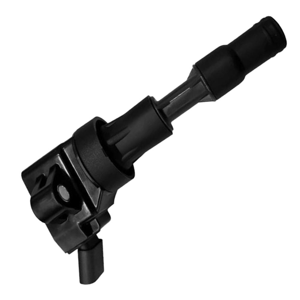 

Newest Sale Oem Part Number 27301-04110 2730104110 Ignition Coil For Kia For Ceed For Rio For Hyundai I10 Car Accessories China Mainland