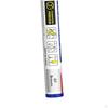 Pen - Quick Dry Formula for Scratch Repair