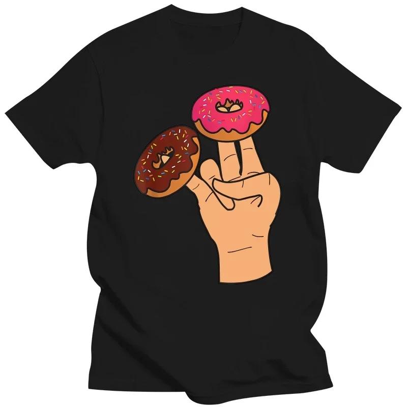 Two In The Pink One In The Stink Funny Shocker T Shirts Graphic Cotton Streetwear Short Sleeve Birthday Gifts Summer T-shirt#Color(1)