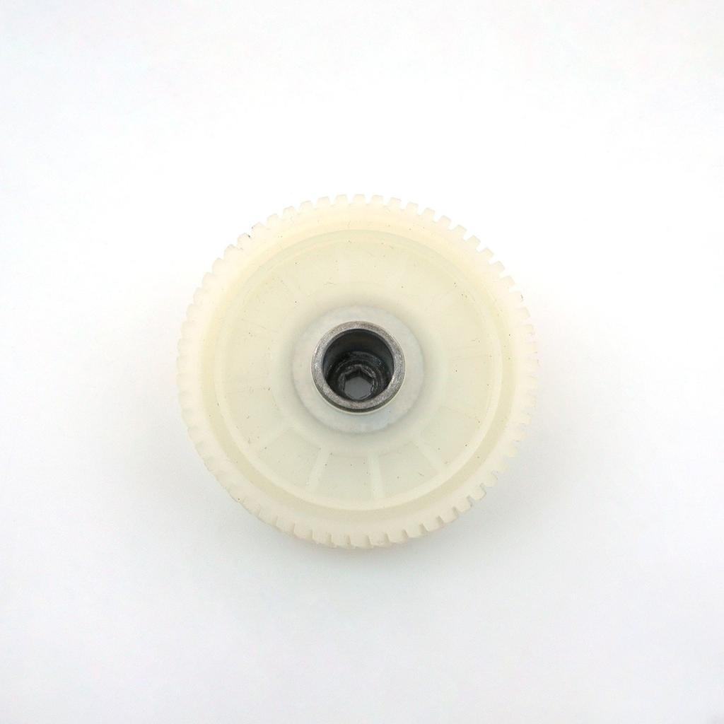 BGE606 Motor Trapă A1769063700 Roată de Reparare pentru Mercedes W205 CLA W176 W177 C207 GLE