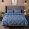 Roupa de cama – Conjuntos de roupa de cama