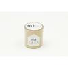 MT CASA 5cm eller / guld