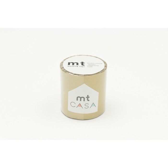 MT CASA 5cm eller / guld