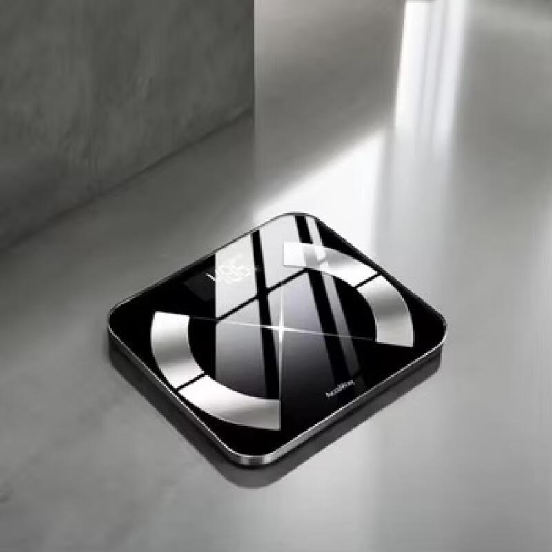 Brangdy Bluetooth Smart Body Fat Scale (CN version)