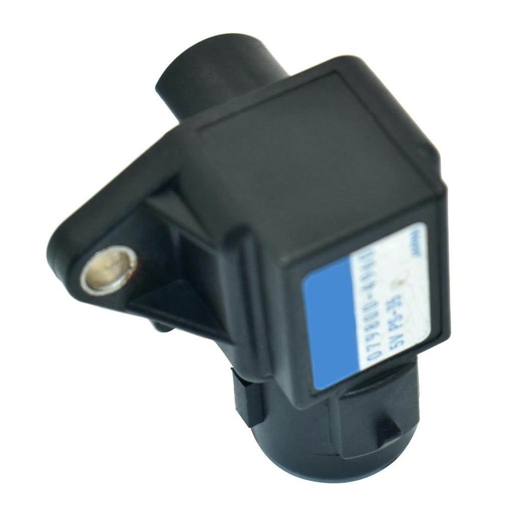 MAP Sensor 079800-4960 FÜR HONDA PRELUDE IV GEN 4 91-96 2.3i PB3 H23
