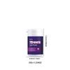 Tooth powder, brightening teeth, oral protection, deep cleaning, fresh breath