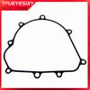 Complete Engine Gasket Kit For LONCIN YF300 LX300 Retro 300AC VOGE300R Motorcycle Full Machine Pad