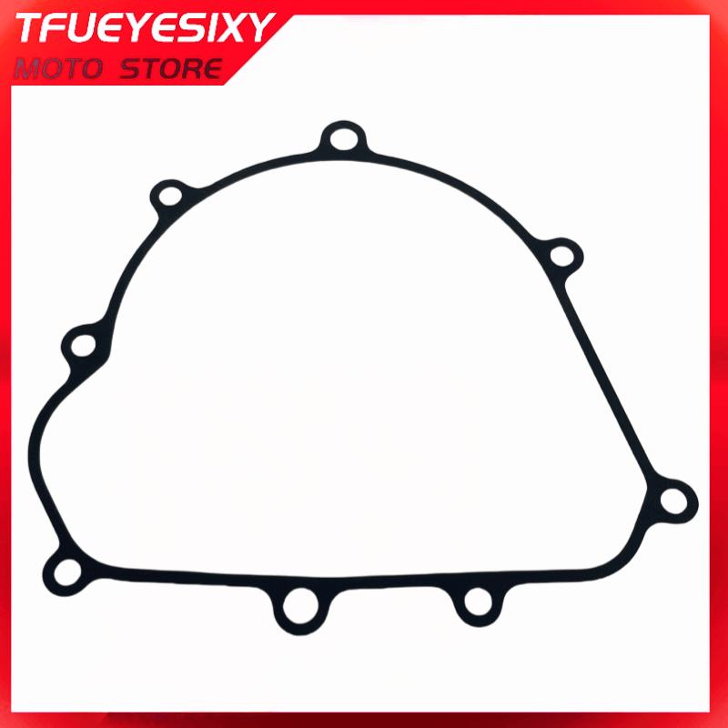 Complete Engine Gasket Kit For LONCIN YF300 LX300 Retro 300AC VOGE300R Motorcycle Full Machine Pad