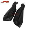 Winddichte Handprotektoren für 150-500 XC, EXC, XC-W, EXC-F Offroad-Motorräder