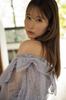 Momozono Rena Photo Collection RemotioNal