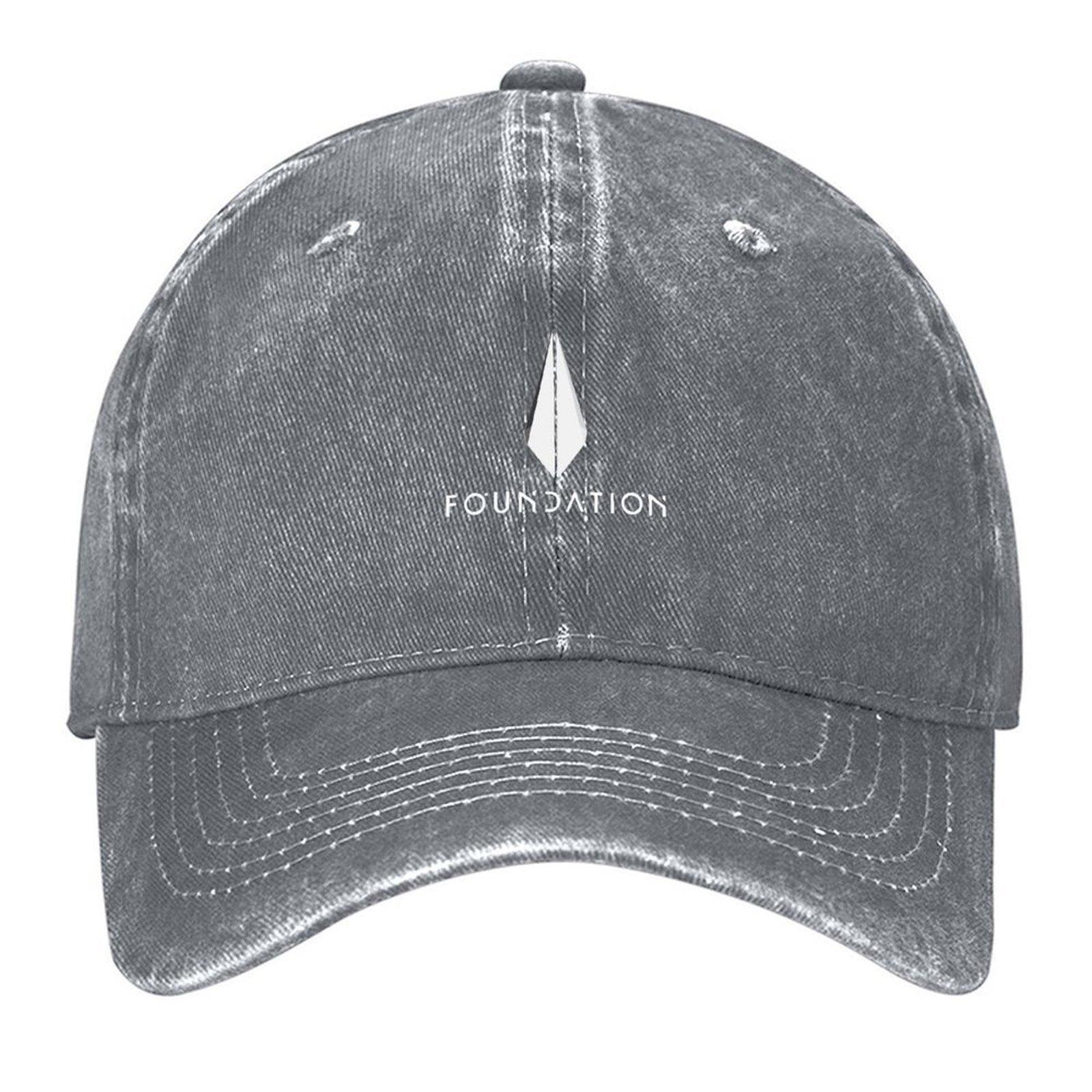 2026 Calling You Late At Night Baseball Cap Dropshipping Cute Rave Wild Ball Hat Baseball Men Women s