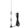 Antenna Male Connector Ham Radio Radio Mobile Radio Scanner