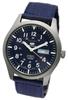 Neo Sports SNZG11K1 Automatic Watch (Seiko) Men's