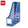 blue a1083