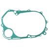 Motorcycle Clutch Generator Cover Gasket Set For Yamaha Virago 1000 1100 XV1000 84-88 XV1100 86-99 XV920 XV700 XV750 Virago750