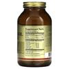 Flaxseed Oil, 1,250 mg, 100 Softgels
