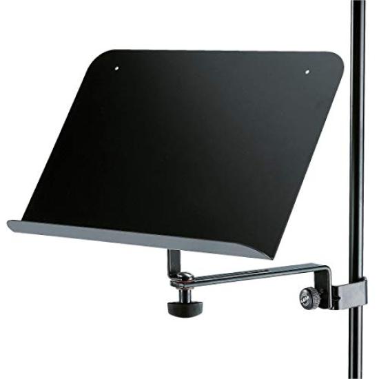 K&M Music Stand Holder 1152