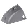 For Kia Sorento 2021-2024 Trim Bezel Door Handle Cover Door Repair Left Door Handle Cover ABS Material LHD Compatible